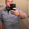 Ryan Strickler - @ryanstrickler - Poshmark